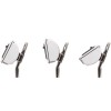 Supporto Sail POD SP2S - N°4 - comptoirnautique.com