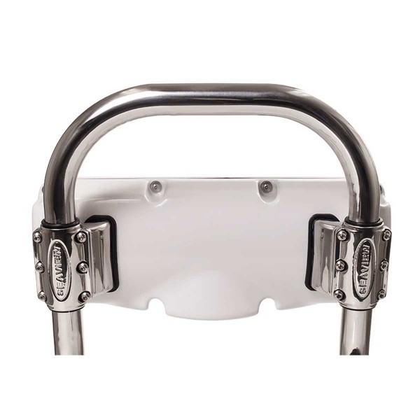 Supporto Sail POD SP2S - N°3 - comptoirnautique.com