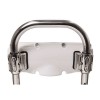 Supporto Sail POD SP2S - N°3 - comptoirnautique.com