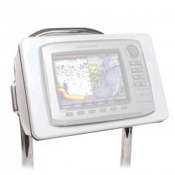 Support Sail POD SP3S