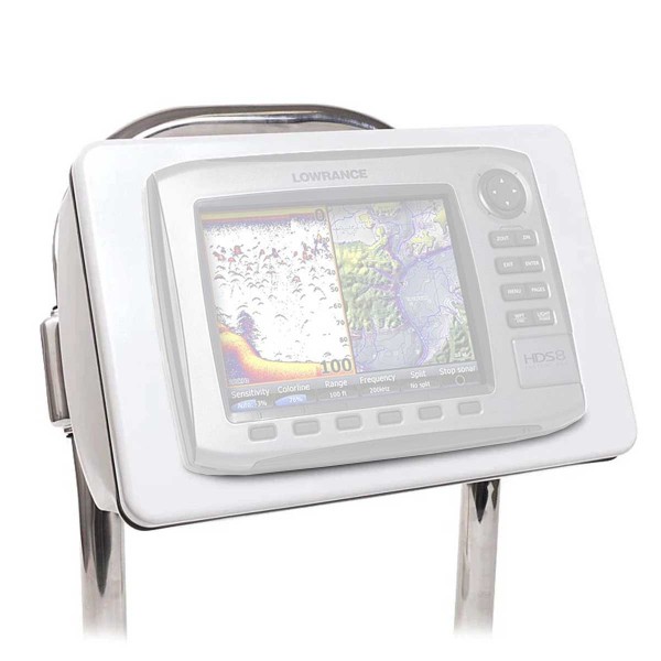 Supporto Sail POD SP3S - N°2 - comptoirnautique.com
