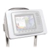 Supporto Sail POD SP3S - N°2 - comptoirnautique.com