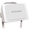 Support Seaview Sail POD SP4S - N°1 - comptoirnautique.com