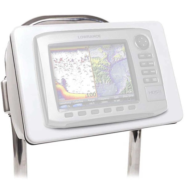 Supporto Sail POD SP4S - N°2 - comptoirnautique.com