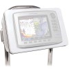 Supporto Sail POD SP4S - N°2 - comptoirnautique.com
