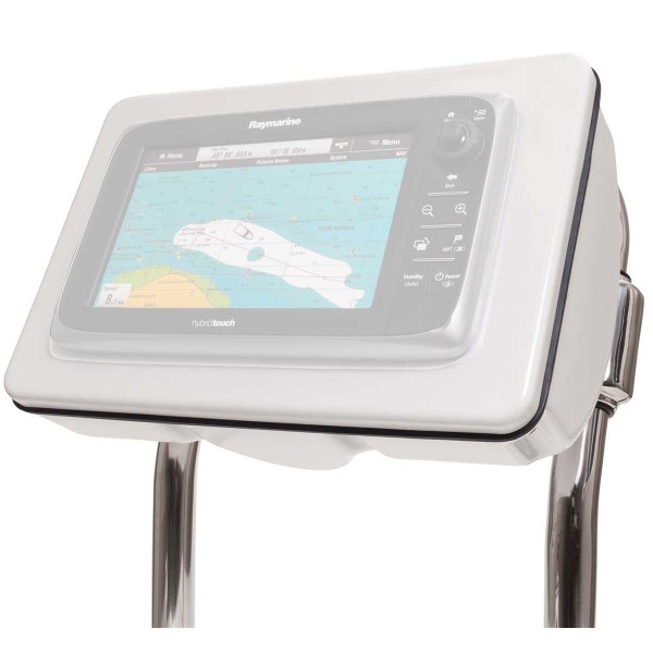 Supporto Sail POD SP4S - N°3 - comptoirnautique.com