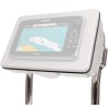 Supporto Sail POD SP4S - N°3 - comptoirnautique.com