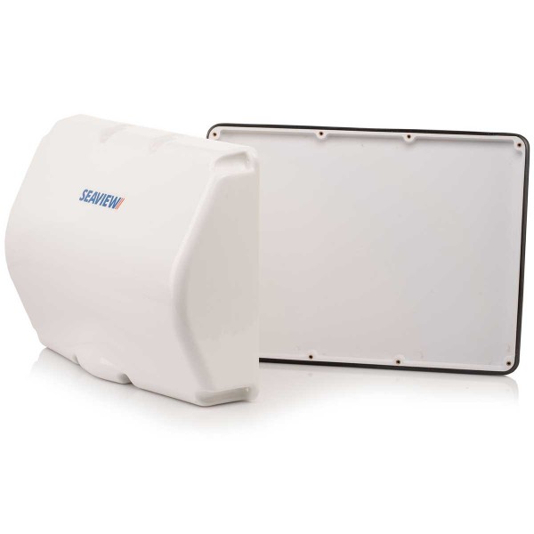 Supporto Sail POD SP4S - N°6 - comptoirnautique.com