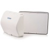 Supporto Sail POD SP4S - N°6 - comptoirnautique.com