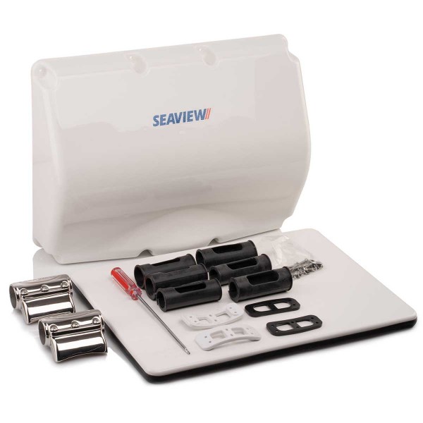 Supporto Sail POD SP4S - N°7 - comptoirnautique.com