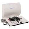 Supporto Sail POD SP4S - N°7 - comptoirnautique.com