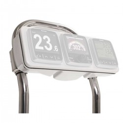 Supporto Vela POD SP5S