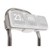 Supporto Vela POD SP5S - N°1 - comptoirnautique.com