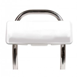 Supporto Vela POD SP5S