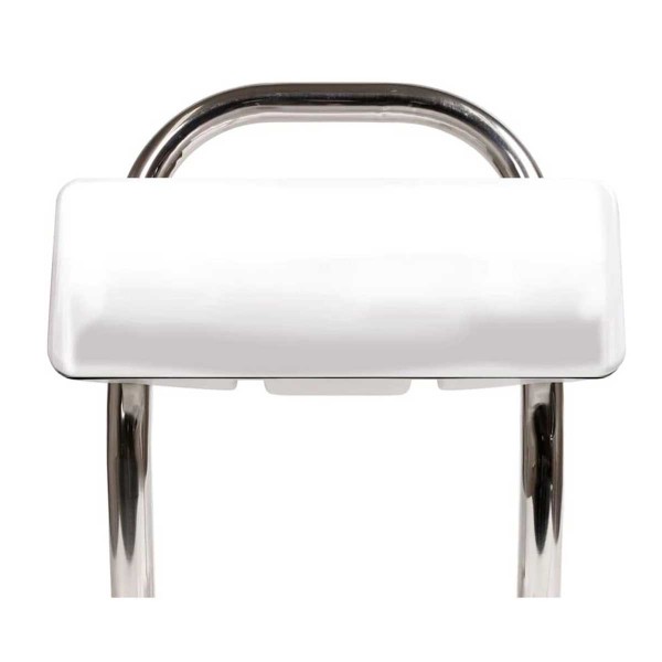 Soporte Vela POD SP5S - N°3 - comptoirnautique.com