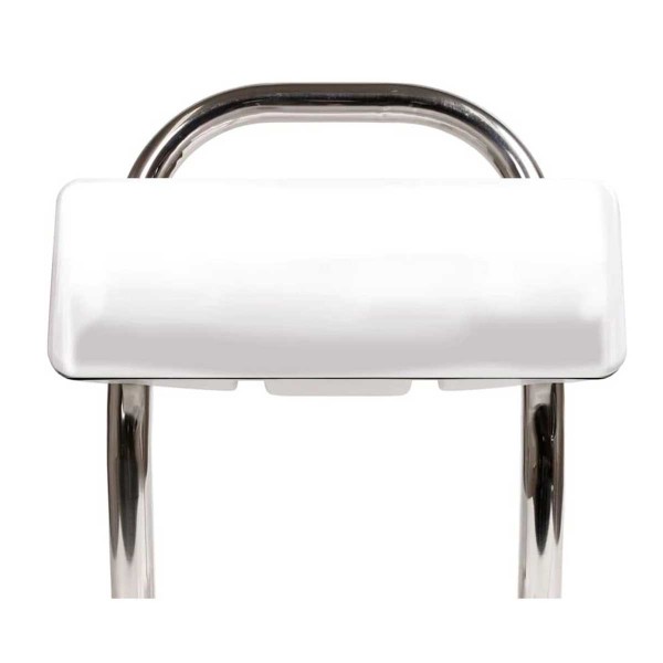 Supporto Vela POD SP5S - N°3 - comptoirnautique.com