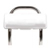Supporto Vela POD SP5S - N°3 - comptoirnautique.com