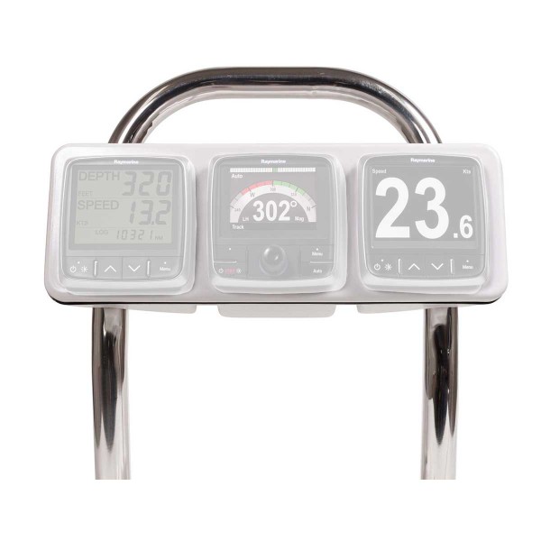 Supporto Vela POD SP5S - N°4 - comptoirnautique.com