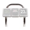 Supporto Vela POD SP5S - N°4 - comptoirnautique.com