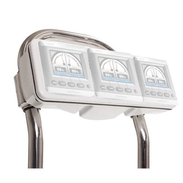 Supporto Vela POD SP5S - N°2 - comptoirnautique.com