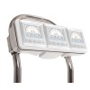 Supporto Vela POD SP5S - N°2 - comptoirnautique.com