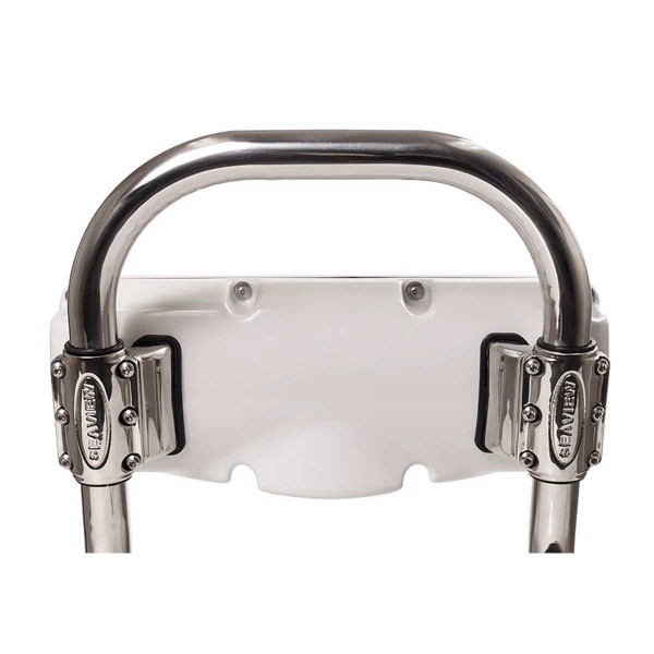 Soporte Vela POD SP5S - N°5 - comptoirnautique.com