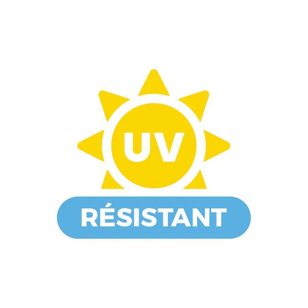 Uv résistant - N°7 - comptoirnautique.com 