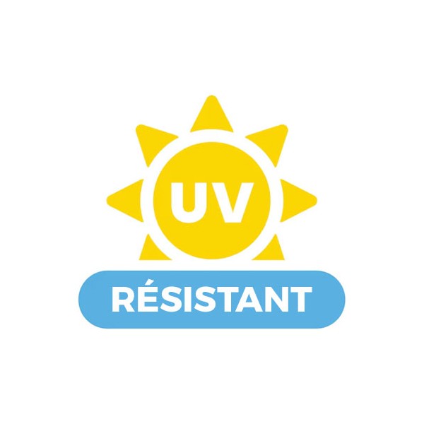 Uv résistant - N°7 - comptoirnautique.com