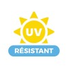 Uv résistant - N°7 - comptoirnautique.com 