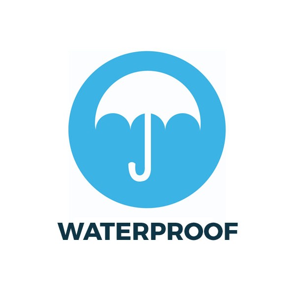 Waterproof - N°6 - comptoirnautique.com 