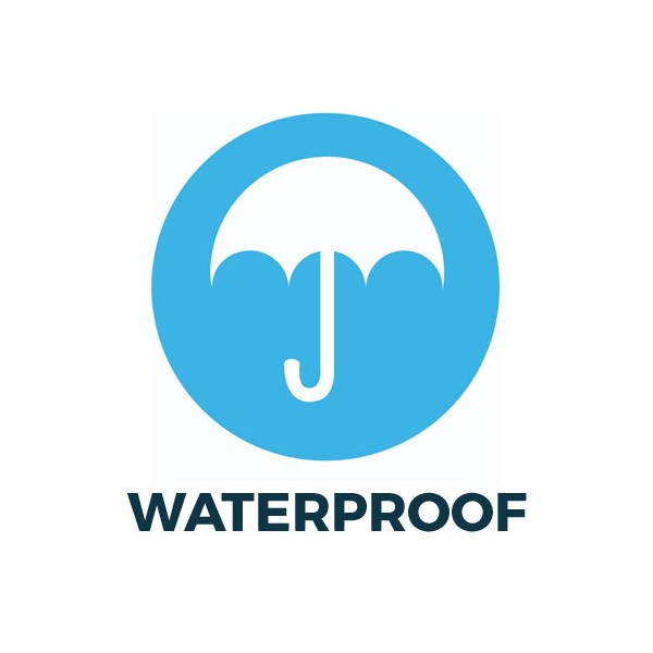 Waterproof - N°6 - comptoirnautique.com
