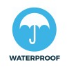 Waterproof - N°6 - comptoirnautique.com 