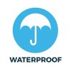 Waterproof - N°6 - comptoirnautique.com