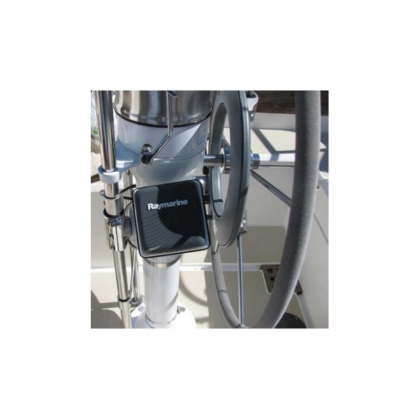 Staffa per guida POD SP1S - N°5 - comptoirnautique.com