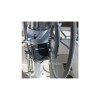 Staffa per guida POD SP1S - N°5 - comptoirnautique.com