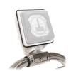Staffa per guida POD SP1S - N°2 - comptoirnautique.com