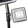 Staffa per guida POD SP1S2 - N°1 - comptoirnautique.com