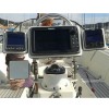 Soporte Sail POD SP2S - N°7 - comptoirnautique.com