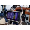 Supporto Sail POD SP2S - N°8 - comptoirnautique.com