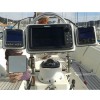 Support Sail POD SP4S - N°8 - comptoirnautique.com 