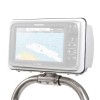 Staffa per guida POD SP2S1 - N°2 - comptoirnautique.com