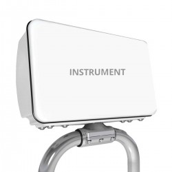 POD Rail Support SP3S1