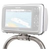 Staffa per guida POD SP3S1 - N°3 - comptoirnautique.com
