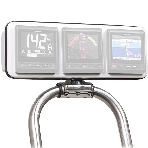 Staffa per guida POD SP5S1 - N°1 - comptoirnautique.com
