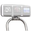 Staffa per guida POD SP5S1 - N°1 - comptoirnautique.com