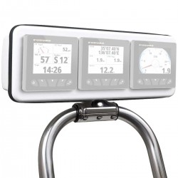 POD SP5S1 rail bracket
