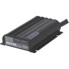 Carregador de bateria BCDC 12V - N°1 - comptoirnautique.com