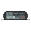 Battery charger BCDC 12V - N°2 - comptoirnautique.com