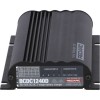 Cargador de batería de 12 V BCDC - N°3 - comptoirnautique.com