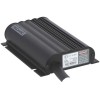 Chargeur de batterie BCDC 12V-40A de côté - N°4 - comptoirnautique.com